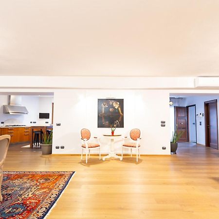 Villa Adige Luxury - M&M Holiday House Perugia Exterior foto